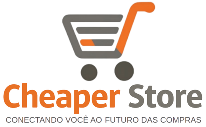 Cheaper Store