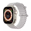 SmartOne – Tecnologia de Ponta no Seu Pulso: 5G, WhatsApp, Câmera e Muito Mais!