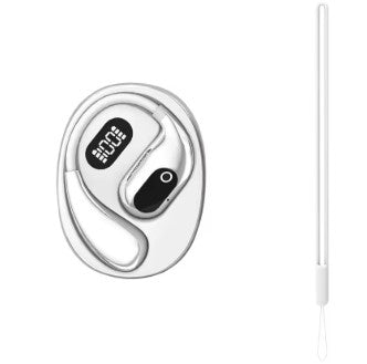 Auris XG99 - Fone Smart Tradutor com IA