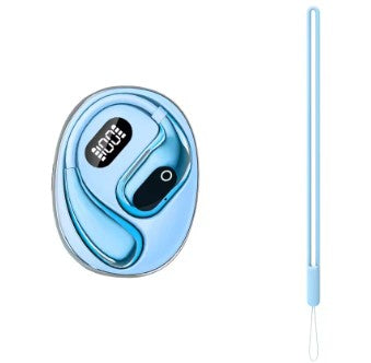 Auris XG99 - Fone Smart Tradutor com IA