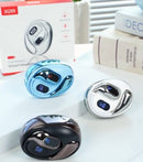 Auris XG99 - Fone Smart Tradutor com IA