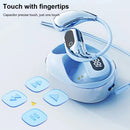 Auris XG99 - Fone Smart Tradutor com IA