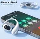 Auris XG99 - Fone Smart Tradutor com IA