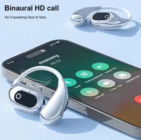 Auris XG99 - Fone Smart Tradutor com IA