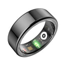 SmartRing Pro - O Anel Smart do Futuro
