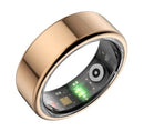SmartRing Pro - O Anel Smart do Futuro
