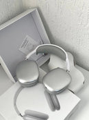 Air Pro P9 | Air Pro Max - Fone Sem Fio Super Bass