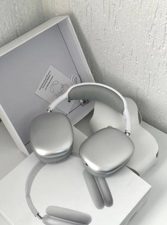 Air Pro P9 | Air Pro Max - Fone Sem Fio Super Bass