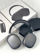 Air Pro P9 | Air Pro Max - Fone Sem Fio Super Bass