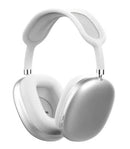 Air Pro P9 | Air Pro Max - Fone Sem Fio Super Bass