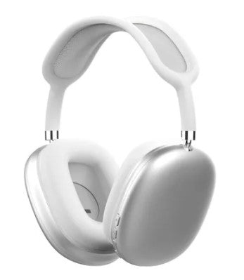 Air Pro P9 | Air Pro Max - Fone Sem Fio Super Bass