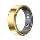 SmartRing Pro - O Anel Smart do Futuro