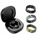 SmartRing Pro - O Anel Smart do Futuro