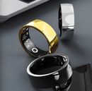 SmartRing Pro - O Anel Smart do Futuro