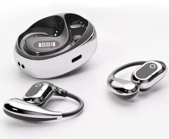 Auris XG99 - Fone Smart Tradutor com IA