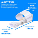 Orto Pro - Corretor de Joanetes Articulado