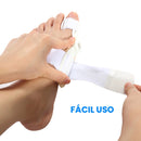 Orto Pro - Corretor de Joanetes Articulado